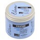 Joanna Professional Extreme Styling Extreme Styling Wax Gum Megamocentric Fixation, 200g