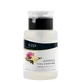 KillyS Hybrid Demachachant with rose and vanilla flavor, 150ml