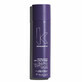 Kevin Murphy Young Again Hydraterende Droge Spray Was Conditioner 250ml