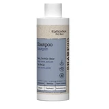 GlySkinCare for Hair Shampoo voor zout en vet haar, 200 ml