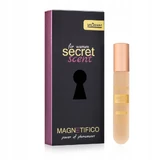 Magnetifico Geheim Geur Voor Vrouwen Feromoon Geur Spray, 20ml