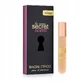 Magnetifico Geheim Geur Voor Vrouwen Feromoon Geur Spray, 20ml