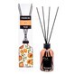 Charmens Peach Peach perfume sticks, 110ml