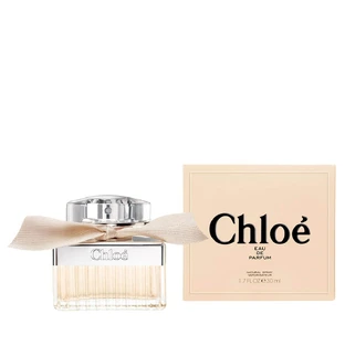 Agua de perfume Chloe, 30 ml