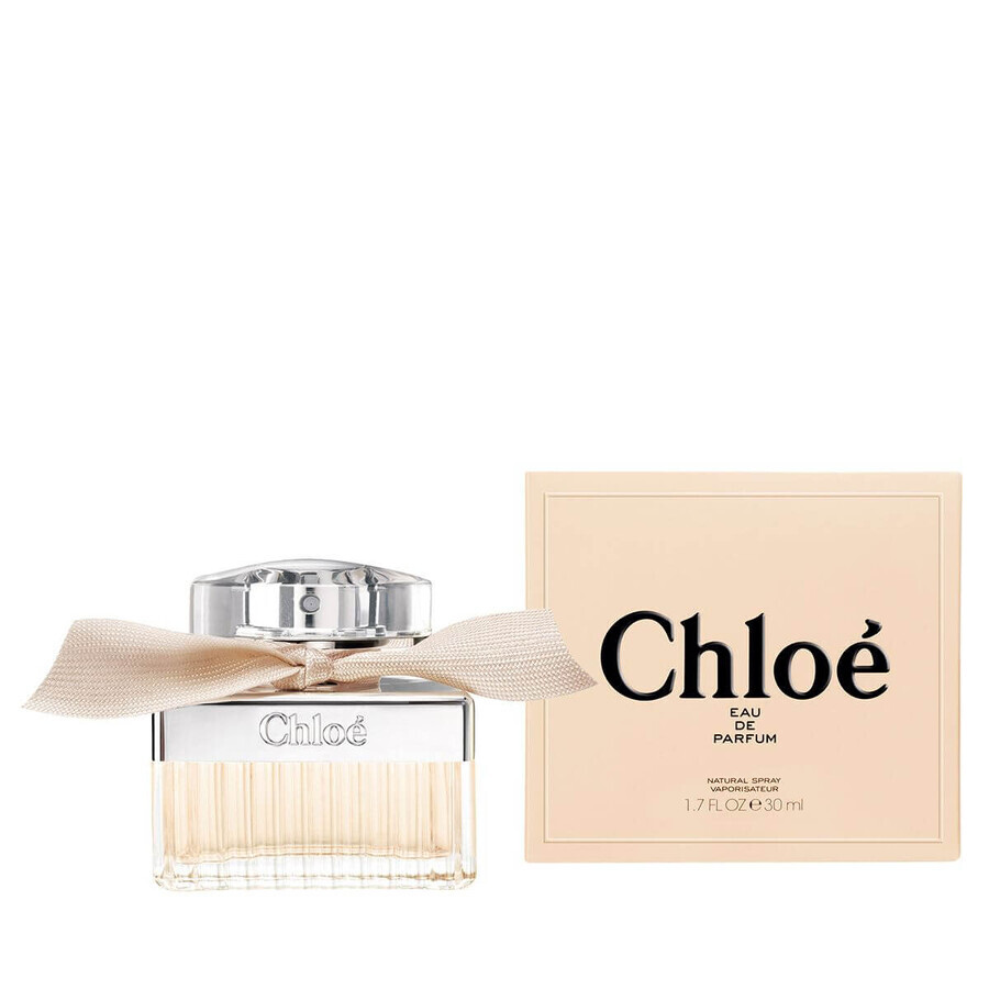 Chloé Eau de Parfum, 30ml