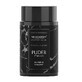 WS Academy Hair Styling Powder for texture and volume, 10g
