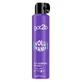 Laca Got2B Volumania Volumen, 300ml