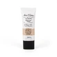 The Balm Anne T. Dotes Crème Hydratante Tonifiante pour le Visage 14, 30ml