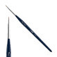 Peggy Sage 1-Stroke Nail Decoration Stick, 1 buc