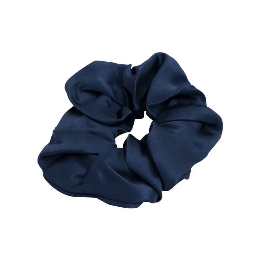 OnlyBio Silk Silk Wax Eraser Navy Blue