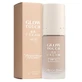 Pierre Rene Glow Touch BB Creme SPF50 03 Beige, 30ml