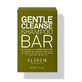 Eleven Australia Sanft reinigendes Shampoo, 100g