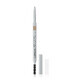 Clinique Automatischer Augenbrauenstift 01 Sandy Blonde, 0.6g