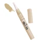 Lovely Magic Pen Blemish Concealing Face Concealer 2, 2ml