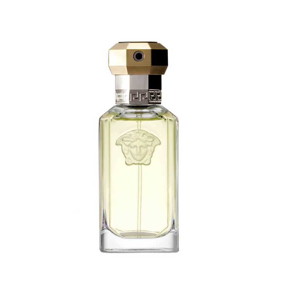 Versace The Dreamer Eau de toilette, 50ml