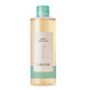 Dixionist Cyforest Cyforest Fresh PHA Toner Mini Tonique Visage, 100ml