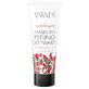 Vianek Revitalizing Face Mask-Peeling 75ml