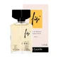 Guy Laroche Fidji Eau de Parfum, 50ml