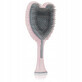 Cepillo de Cera Satinada Tangle Angel 2.0 Rosa/gris