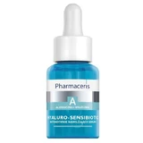 Pharmaceris A Hyaluro-Sensibiotic Suero hidratante intensivo, 30 ml