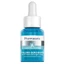 Pharmaceris A Hyaluro-Sensibiotic Intensives Feuchtigkeitsserum, 30 ml