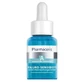 Pharmaceris A Hyaluro-Sensibiotic Intensives Feuchtigkeitsserum, 30 ml