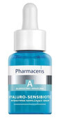 Pharmaceris A Siero idratante intensivo ialuro-sensibiotico, 30 ml