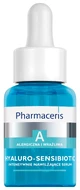 Pharmaceris