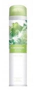 Chanson D Eau Original deodorant spray, 200ml