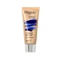 Lirene Fluido Matificante 15 Tan 30 ml