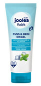 Joolea, He Foot Walking Gel, 100 ml