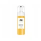 AA Laab Gel nettoyant hydratant et exfoliant pour le visage, 150 ml