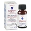Nagellack Oliprox, 6 ml - Lang anhaltend!