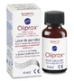 Nagellak Oliprox, 6 ml - Langhoudend!