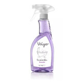 Voiger, Detergent pentru baie, lavanda, 500 ml