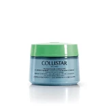 Collistar Toning Talasso-Scrub Regenerating and fortifying body scrub, 700g