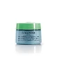 Collistar Toning Talasso-Scrub Regenererende en versterkende lichaamsscrub, 700g