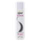 Glijmiddel met siliconen Pjur Woman, 100ml