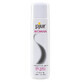 Gleitmittel mit Silikon Pjur Woman, 100ml