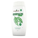 Vilcacora Fine Wax Shampoo 250 ml