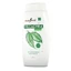 Vilcacora Fijne Was Shampoo, 250 ml