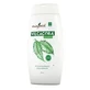 Vilcacora Fijne Was Shampoo, 250 ml