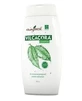 Vilcacora Fine Wax Shampoo 250 ml