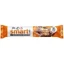 PhD Smart Bar Barre protéinée au beurre de cacahuète, 64 g, PhD Nutrition