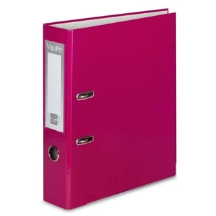 VauPe, File A4 062/11, pink