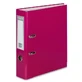 VauPe, File A4 062/11, pink