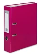 VauPe, File A4 062/11, pink