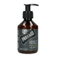Proraso Cypress & Vetyver Beard Shampoo 200ml