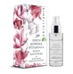 Bioelixire Silk amp; Vitamin A Consolidarea părului Ser &#238;mbogățit cu filtru UV și coenzima Q10, 50ml