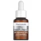 Pharmaceris W Meladermix Peel Anti-pigmentatie Peel, 30 ml